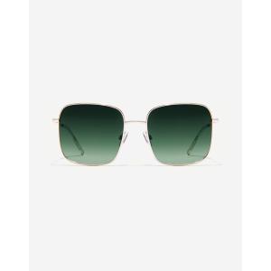 product/h/a/hawkers_hrfl25dem0_gold-green-forest_2.jpg