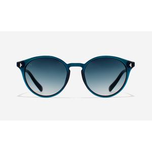 hsal24lltz-lunettes-de-soleil-hawkers-x-alex-marquez-salt-bleu-tu