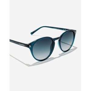 product/h/a/hawkers_hsal24lltz_2.jpg