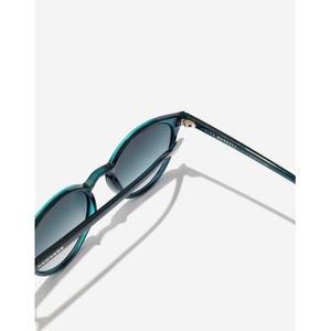 product/h/a/hawkers_hsal24lltz_3.jpg