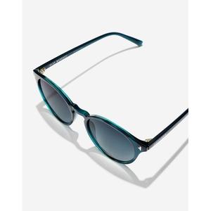 product/h/a/hawkers_hsal24lltz_4.jpg