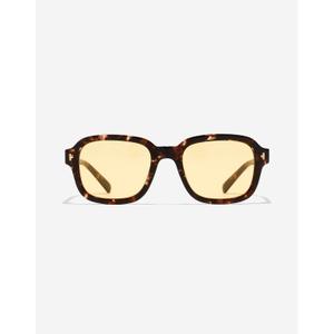 product/h/a/hawkers_htwi23cyx0_beige-carey-yellow_2.jpg