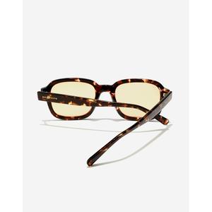 product/h/a/hawkers_htwi23cyx0_beige-carey-yellow_4.jpg