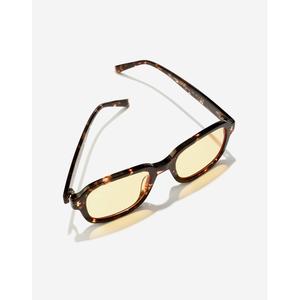 product/h/a/hawkers_htwi23cyx0_beige-carey-yellow_5.jpg