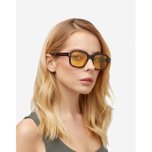 product/h/a/hawkers_htwi23cyx0_beige-carey-yellow_6.jpg