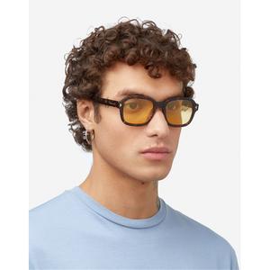 product/h/a/hawkers_htwi23cyx0_beige-carey-yellow_7.jpg