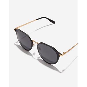 product/h/a/hawkers_hwam24bbm0_black-dark_5.jpg
