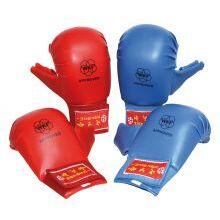 498301-gants-de-karate-hayashi-tsuki-238-rouge