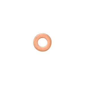 product/h/a/hayes_03-16016_orange_1.jpg