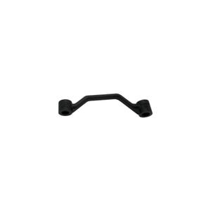 98-32223-adaptateur-etrier-avant-arriere-pour-disque-hayes-pm-pm-black-160-mm