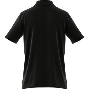 product/h/b/hb5328_app_virtual_back-center_white_1645116452.jpg