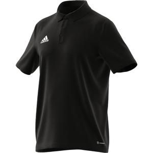 product/h/b/hb5328_app_virtual_standard_white_1645109394.jpg