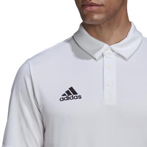 product/h/c/hc5067_app_on-model_detail-1_white_1645108086.jpg