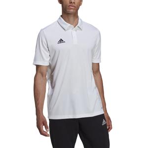 product/h/c/hc5067_app_on-model_front_white_1645107040.jpg