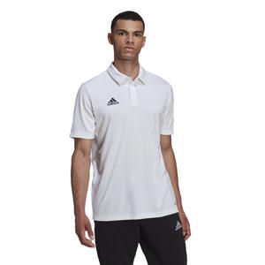 product/h/c/hc5067_app_on-model_standard_white_1645111172.jpg
