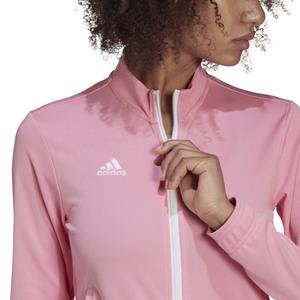 product/h/c/hc5082_app_on-model_detail-1_white_1645111124.jpg