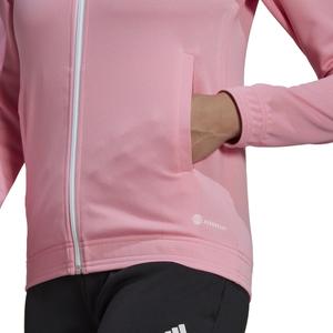 product/h/c/hc5082_app_on-model_detail-2_white_1645109378.jpg