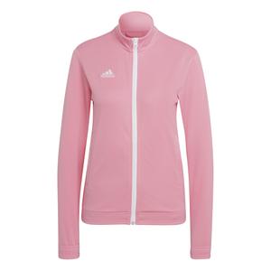 hc5082-veste-de-survetement-femme-adidas-entrada-22-rose