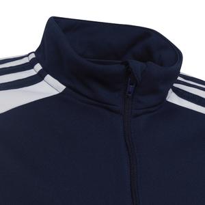 product/h/c/hc6278_app_photo_detail-1_white_1645110047.jpg