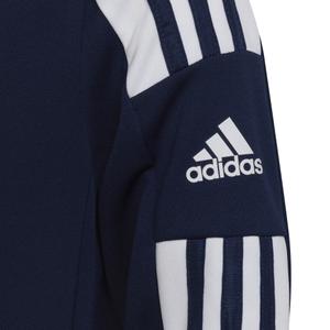 product/h/c/hc6278_app_photo_detail-2_white_1645108527.jpg