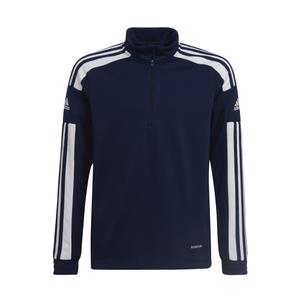 hc6278-haut-d-entrainement-enfant-adidas-squadra-21-bleu-marine-blanc