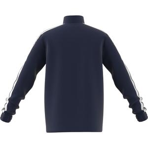 product/h/c/hc6278_app_virtual_back-center_white_1645107633.jpg