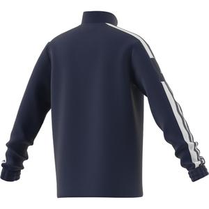 product/h/c/hc6278_app_virtual_back_white_1645105785.jpg