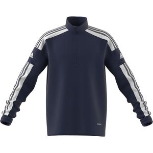 product/h/c/hc6278_app_virtual_front_white_1645116222.jpg