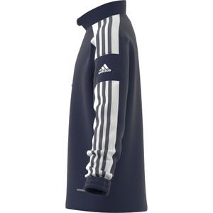 product/h/c/hc6278_app_virtual_side_white_1645110844.jpg