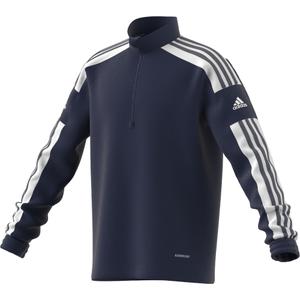product/h/c/hc6278_app_virtual_standard_white_1645115663.jpg