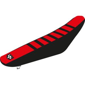 hdscrf3nr-housse-de-selle-moto-cross-up-design-crf-450-09-12-noir-rouge-tu