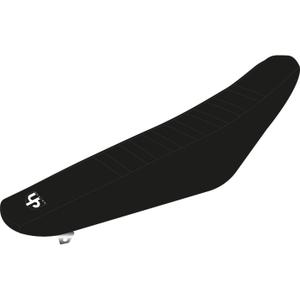 hdsrmz5n-housse-de-selle-moto-up-design-rmz-450-0817-noir-tu