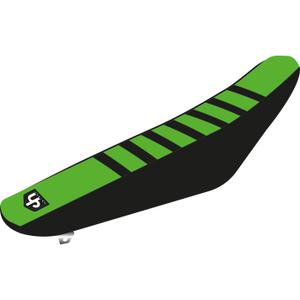 hdskxf2nv-housse-de-selle-moto-cross-up-design-kxf-450-09-11-noir-vert-tu