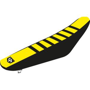 hdsrmz5nj-housse-de-selle-moto-up-design-rmz-450-0817-noir-jaune-tu