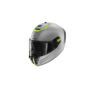 product/h/e/he8105esys_1.jpg