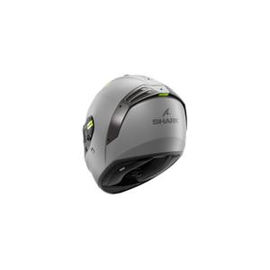 product/h/e/he8105esys_2.jpg