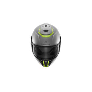 product/h/e/he8105esys_3.jpg