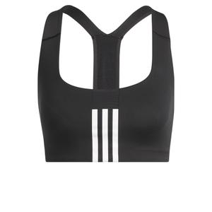 he9063-brassiere-femme-adidas-powerimpact-training-medium-support-noir