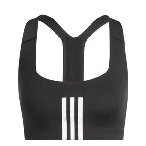 product/h/e/he9063_app_photo_front_white.jpg