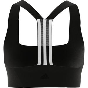 product/h/e/he9063_app_virtual_back-center_white.jpg