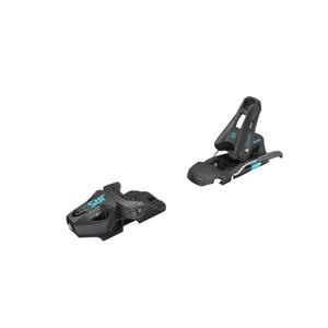 product/h/e/head_100922_black-blue_1.jpg