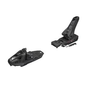 100925-fixation-de-ski-head-protector-pr-13-gw-br-85-p-m-black-tu