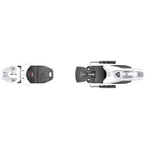 product/h/e/head_100927_white_5.jpg