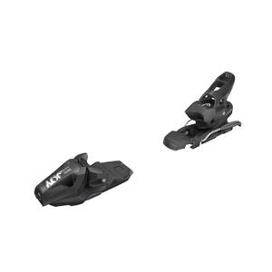 100944-fixation-de-ski-head-joy-11-gw-slr-br-78-h-m-black-tu