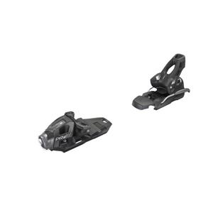 product/h/e/head_114352_black_1.jpg