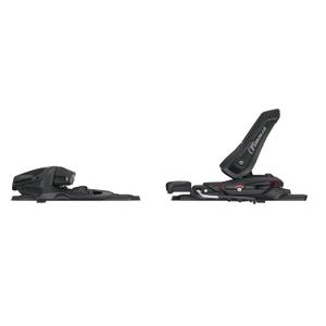 product/h/e/head_114509_black_3.jpg