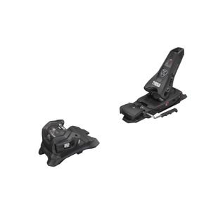 product/h/e/head_114593_black_1.jpg