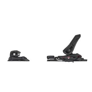 product/h/e/head_114593_black_3.jpg