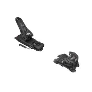 product/h/e/head_114593_black_4.jpg