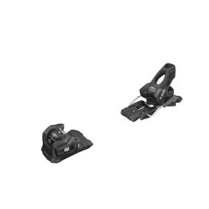 product/h/e/head_114601_black_1.jpg